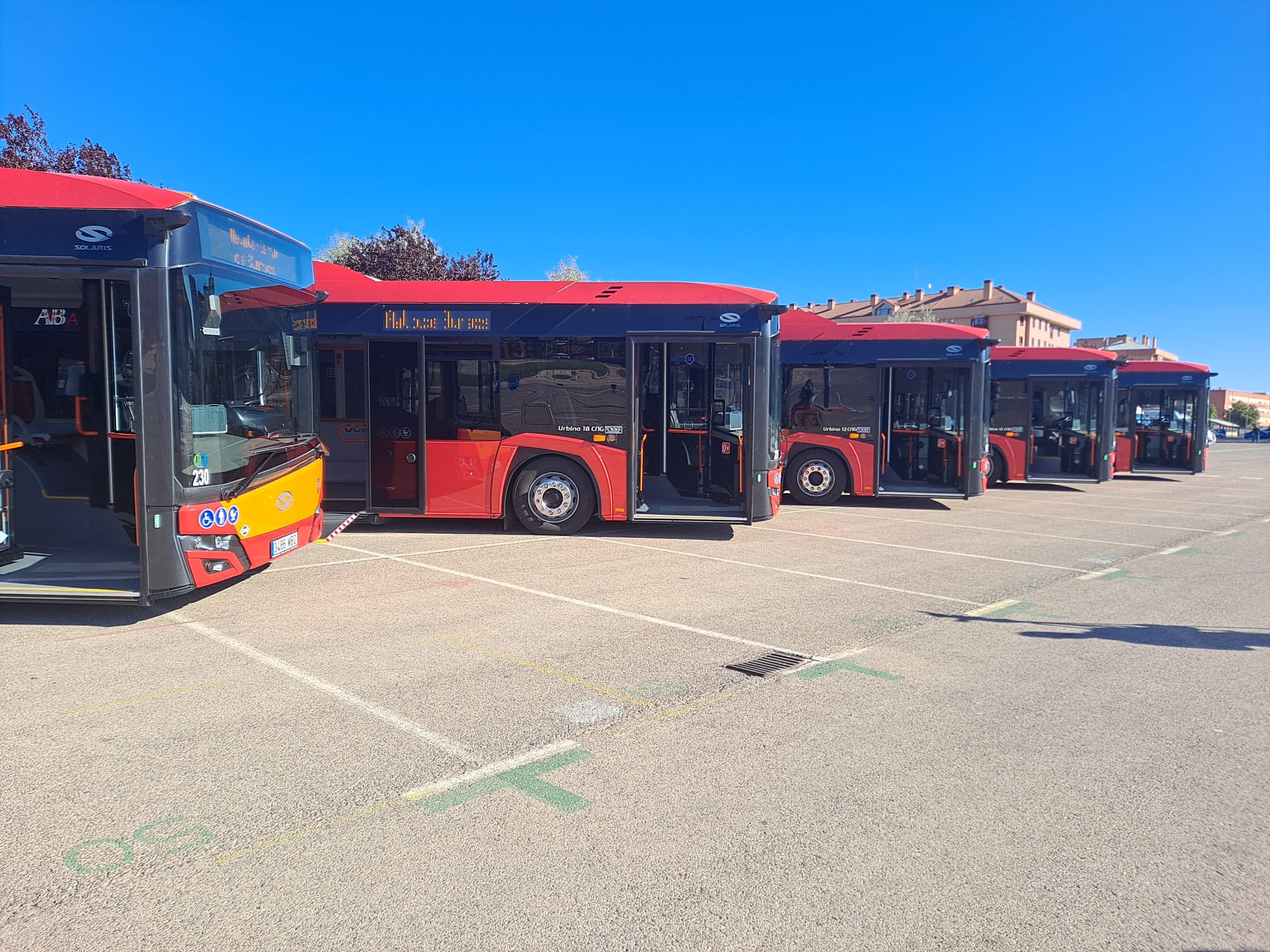 autobus-movilidad-bus